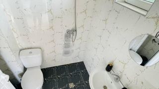 Едностаен Продажби, Център, Бургас (2)