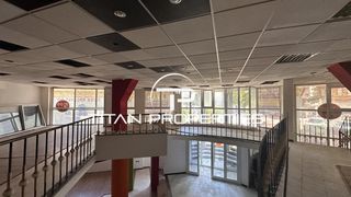 Търговско помещение в Центъра на Бургас (6)