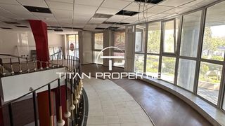 Търговско помещение в Центъра на Бургас (5)