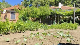 Къща Продажби, Шумен (3)