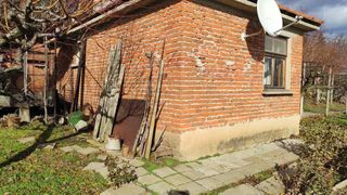 Къща Продажби, Шумен (2)