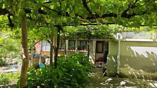 Къща Продажби, Шумен (4)