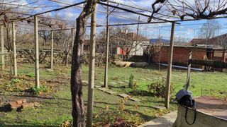 Къща Продажби, Шумен (5)