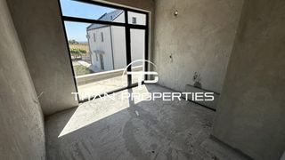 Къща Продажби, Бургас (4)