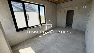 Къща Продажби, Бургас (2)