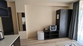Едностаен Продажби, Бургас (6)