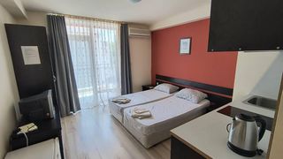 Едностаен Продажби, Бургас (9)