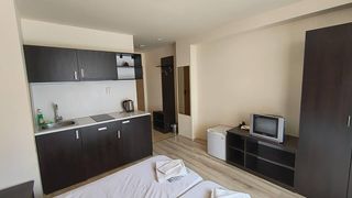 Едностаен Продажби, Бургас (5)