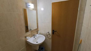 Едностаен Продажби, Бургас (2)