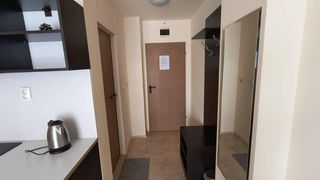 Едностаен Продажби, Бургас (4)