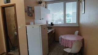 Едностаен Продажби, Бургас (2)