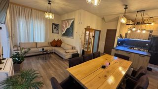 Къща Продажби, Сарафово, Бургас (17)