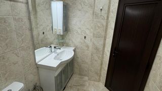 Къща Продажби, Сарафово, Бургас (13)