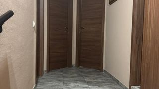 Къща Продажби, Сарафово, Бургас (14)