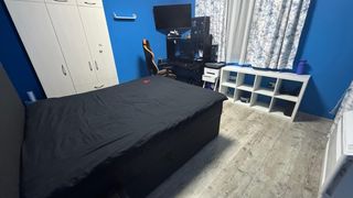 Къща Продажби, Сарафово, Бургас (5)