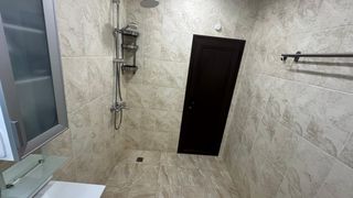 Къща Продажби, Сарафово, Бургас (10)