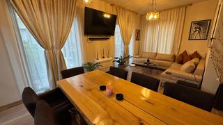 Къща Продажби, Сарафово, Бургас (2)