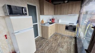 Тристаен Продажби, Бургас (9)