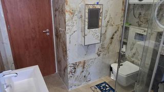 Тристаен Продажби, Бургас (3)