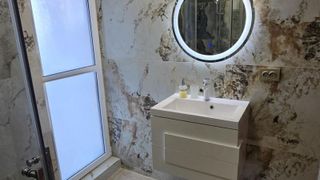 Тристаен Продажби, Бургас (6)