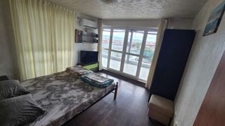 Тристаен Продажби, Бургас (4)
