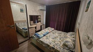 Тристаен Продажби, Бургас (2)