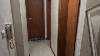 Тристаен Продажби, Бургас (7)