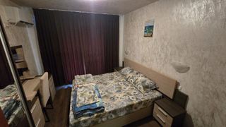 Тристаен апартамент в с. Равда с подземно паркомясто (8)