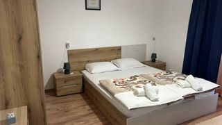 Многостаен Продажби, Бургас (5)
