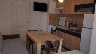 Многостаен Продажби, Бургас (4)