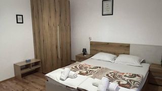 Многостаен Продажби, Бургас (3)