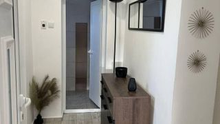 Многостаен Продажби, Бургас (2)