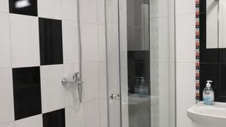 Двустаен Продажби, Център, Бургас (4)