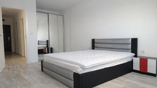 Двустаен Продажби, Център, Бургас (3)