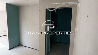 Двустаен Продажби, Център, Бургас (4)