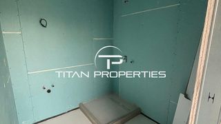 Двустаен Продажби, Център, Бургас (6)