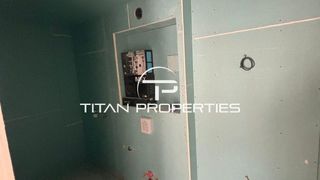 Двустаен Продажби, Център, Бургас (3)