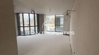 Двустаен Продажби, Център, Бургас (5)
