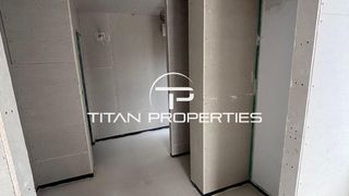 Двустаен Продажби, Център, Бургас (2)