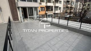 Двустаен Продажби, Център, Бургас (11)