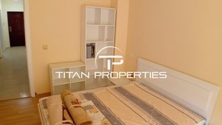 Тристаен Продажби, Бургас (5)