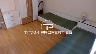 Тристаен Продажби, Бургас (4)