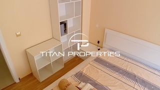 Тристаен Продажби, Бургас (6)
