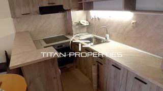 Тристаен Продажби, Бургас (8)