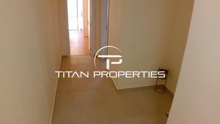Тристаен Продажби, Бургас (7)