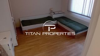 Тристаен Продажби, Бургас (3)