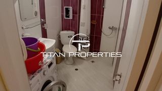 Тристаен Продажби, Бургас