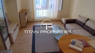 Тристаен Продажби, Бургас (9)