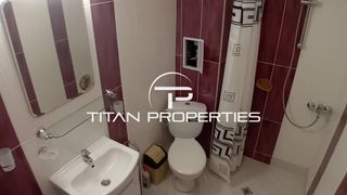 Тристаен Продажби, Бургас (2)