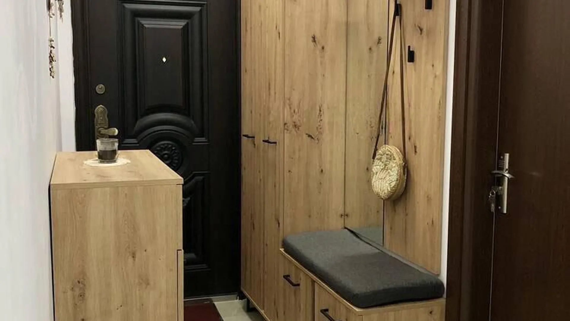 Двустаен Продажби, Сарафово, Бургас – снимка 3